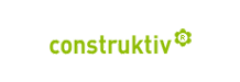 construktiv