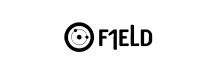 f1eld
