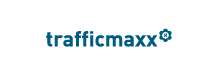 trafficmaxx